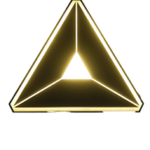 Tricorp Research and Development