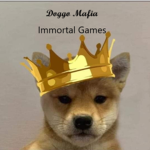 ÷ Doggo-Designs ÷
