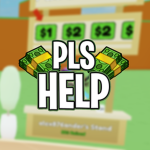 Fancy Robux?