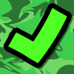 Green Check Games