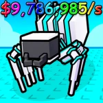 BUGSLIFE Group Thumbnail