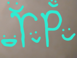 The rp people community