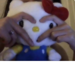 stuffies roblox group <3