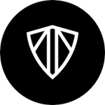 GX-V-Corp