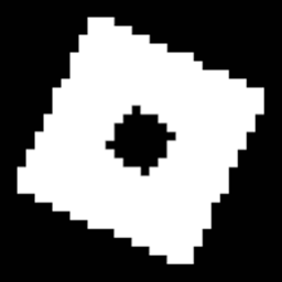 Pixelated Arena