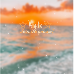 {~•Angelic•~}