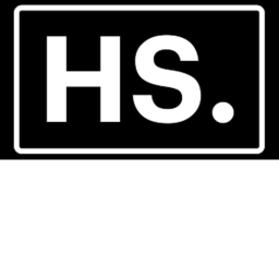 (HS)Hard Street (Guns Broken they can still shoot)