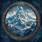 | The Realm of Erebor |