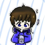 Group Thumbnail