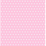 ~Tori Roblox Army!~
