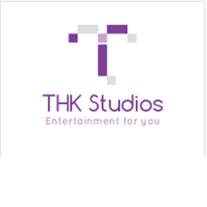 THK Studios Roblox group icon