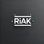 RIAK studio