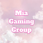 Mia Gaming Group