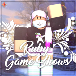 {RGS} Trivia Showdown