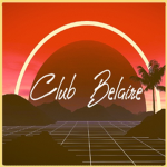 Club Belaire