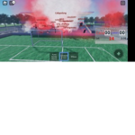 Ultras Bari