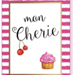 Mon_Cherie