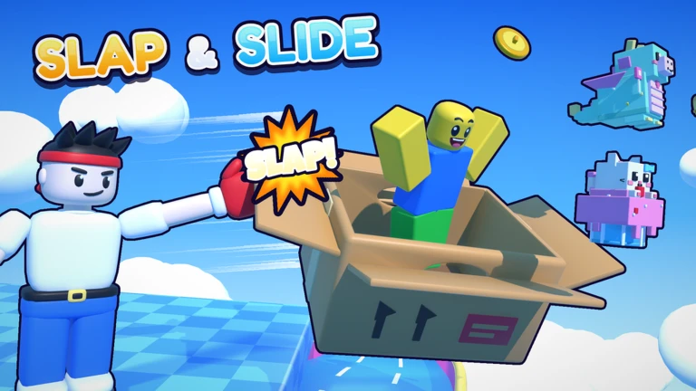 Thumbnail added