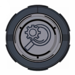 [SCPF - ScD + E&TS > Industrial Research Division]