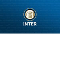 Inter Milan [RNSL]