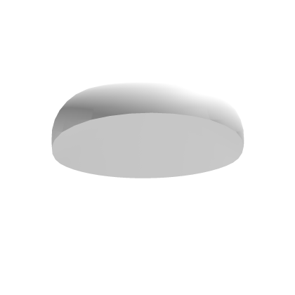 Headless Head Roblox item
