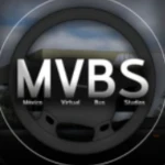 Movilidad Urbana Group Thumbnail