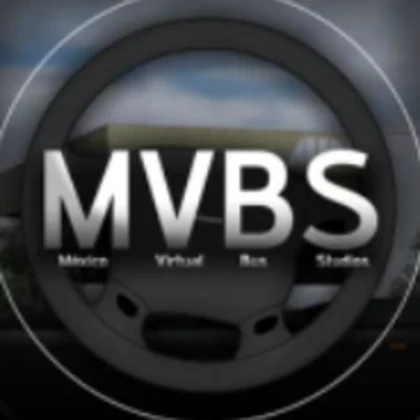 Movilidad Urbana Roblox group icon