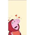 iibadxvibezii01 group