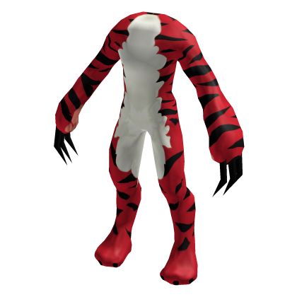 🐱 Fursuit 🐱 thumbnail