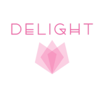 delight 쾌재