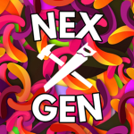 NexGen Creations