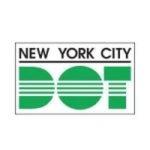 (NYC'95) Department of Transportation