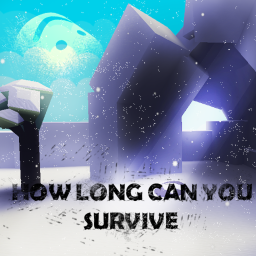 How Long Can You Survive?