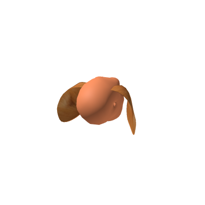 Dog scoob