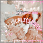 rose_heartsiiq