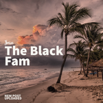 The Almighty Black Fam