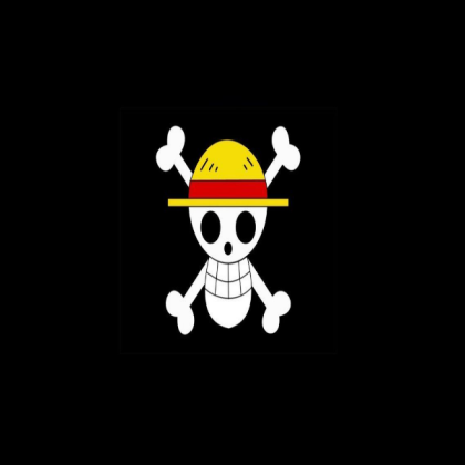 logo logo Roblox decal