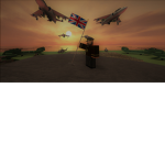 His Majestys Royal Army