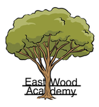 East Hill Academy