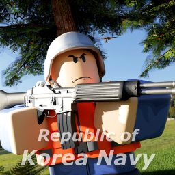 Republic of Korea Navy