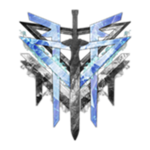 [VOID] Peacekeepers