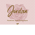 Jordan’s Fashion & Boutique