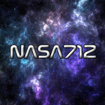 NasaExecutive