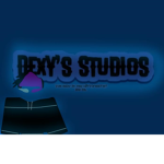 Dexy’s Studios!