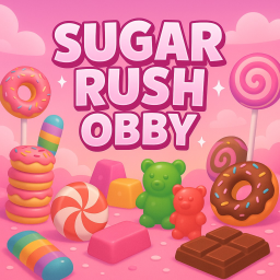 Sugar Rush