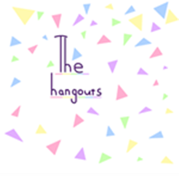 Hangout for dark rulez and players enjoy!