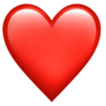 LovinqEden