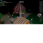 clothing 5 robux