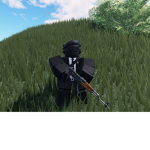 The Quiets Empire