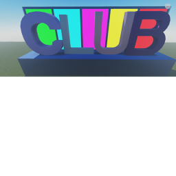 CLUB